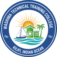 Washima technical training college